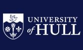 [Hull Logo]